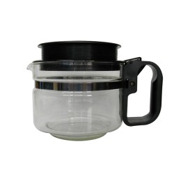 JARRA CAFET. UNIVERSAL...
