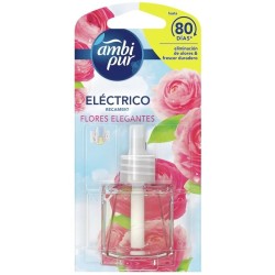 AMBIPUR PERFUME RE ELEGANCE
