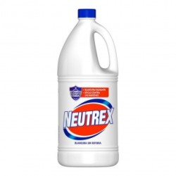 NEUTREX BLANCO PURO 1L