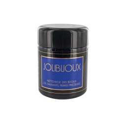 JOLIBIJOUX LIQUIDO ORO