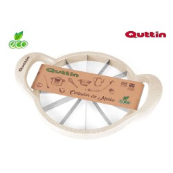 CORTADOR MELON ECO QUTTIN...