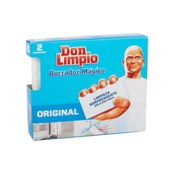 DON LIMPIO BORRADOR 2 ESP.