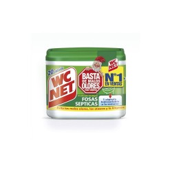 WC NET F.SEPTICAS 20...