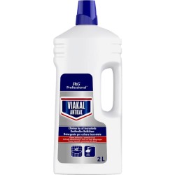 ANTICAL VIAKAL GEL PROFESIONAL