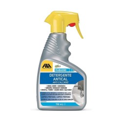 VIABAGNO 750ML