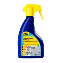 ANTICAL FILAVIA BAGNO 500ML