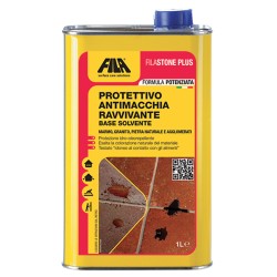 ANTIMANCHAS FILA STONE PLUS 1L