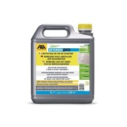 ALGACID 5L