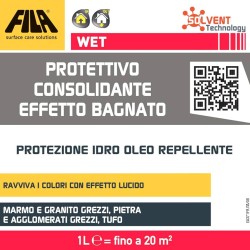 ANTIMANCHAS FILAWET 1L