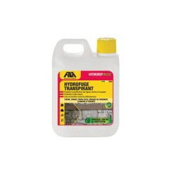 ANTI-SALITRE HIDROREP ECO 1L