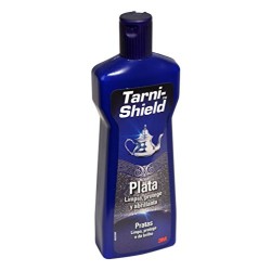 LIMPIAMETALES TARNI-SHIELD PLA