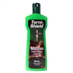 TARNISHIELD METALES 225CC