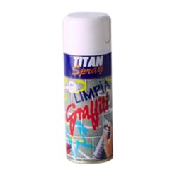 LIMPIAGRAFFITI AEROSOL...