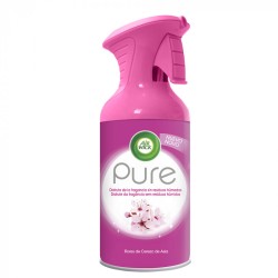 AMBIENTADOR AIRWICK PURE SP...