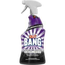 ANTIMOHO CILLIT BANG PIST...