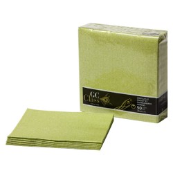 SERVILLETAS 40X40 1C KANGUR...