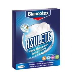 AZULETE MONSERRAT POLVO...