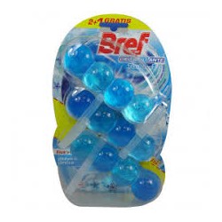 BREF WC GEL BRILLANTE...