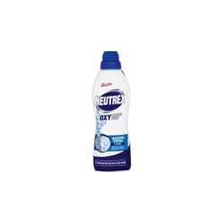 NEUTREX BLANCO PURO 1L