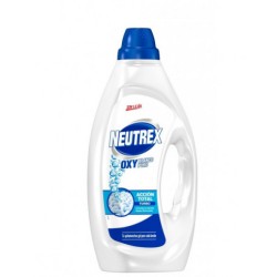 QUITAMANCHAS NEUTREX OXY...