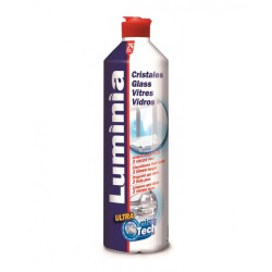 LIMP. LUMINIA 750ML