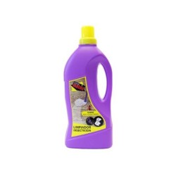 LIMPIASUELOS MATON 1 LT