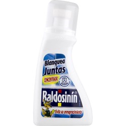 BALDOSININ APLICADOR...