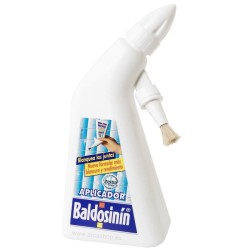 BALDOSININ CANG. APLIC
