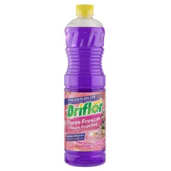 FREGASUELOS BRIFLOR FLORES...