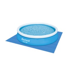 SET PROTECTOR SUELO...