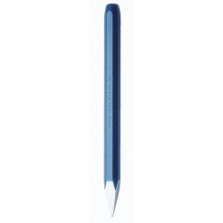 PUNTERO BELLOTA 5821 - 20X400