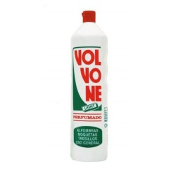 AMONIACO VOLVONE LIGHT 750ML