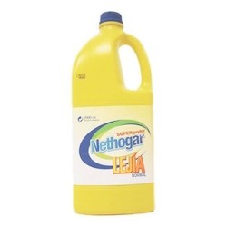 LEJIA NETHOGAR NORMAL 2L...