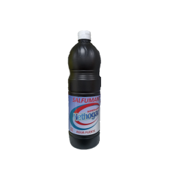 SALFUMANT NETHOGAR 1L