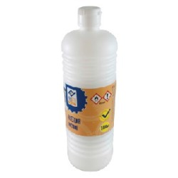 ACETONA GRANEL PROFER HOME...