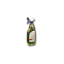 ABRILLANTADOR BRILL-INOX...