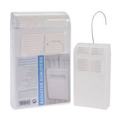 HUMIDIFICADOR CON GANCHO