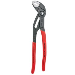 TENAZA COBRA KNIPEX 250MM...