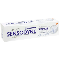 DENTRIFICO SENSODYNE REPAIR...