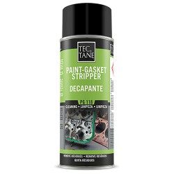 DECAPANTE SPRAY BOSTIK 400 ML