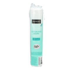 DESMAQ DISCOS SENCE 100UDS