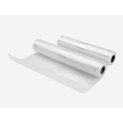 ROLLO ENVASADO VACIO SET-2...