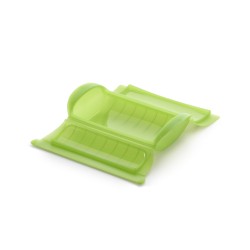 COCEDOR VAPOR MICROO 1-2P...