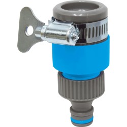 ADAPTADOR GRIFO UNIVERSAL...
