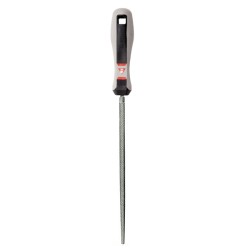 LIMAS REDOND. MF ENTR. 4004-6"