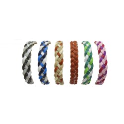 PULSERA ANTIMOSQUITOS...