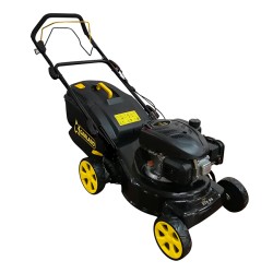 CORTACESPED GAS AUTOP 43CM...