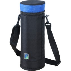 BOLSA NEVERA BOTELLA PROFER...