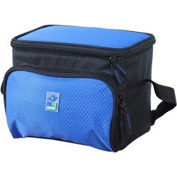BOLSA NEVERA PROFER GREEN...