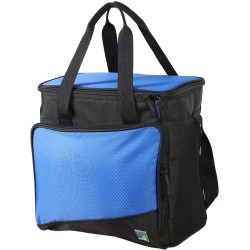 BOLSA NEVERA PROFER GREEN...